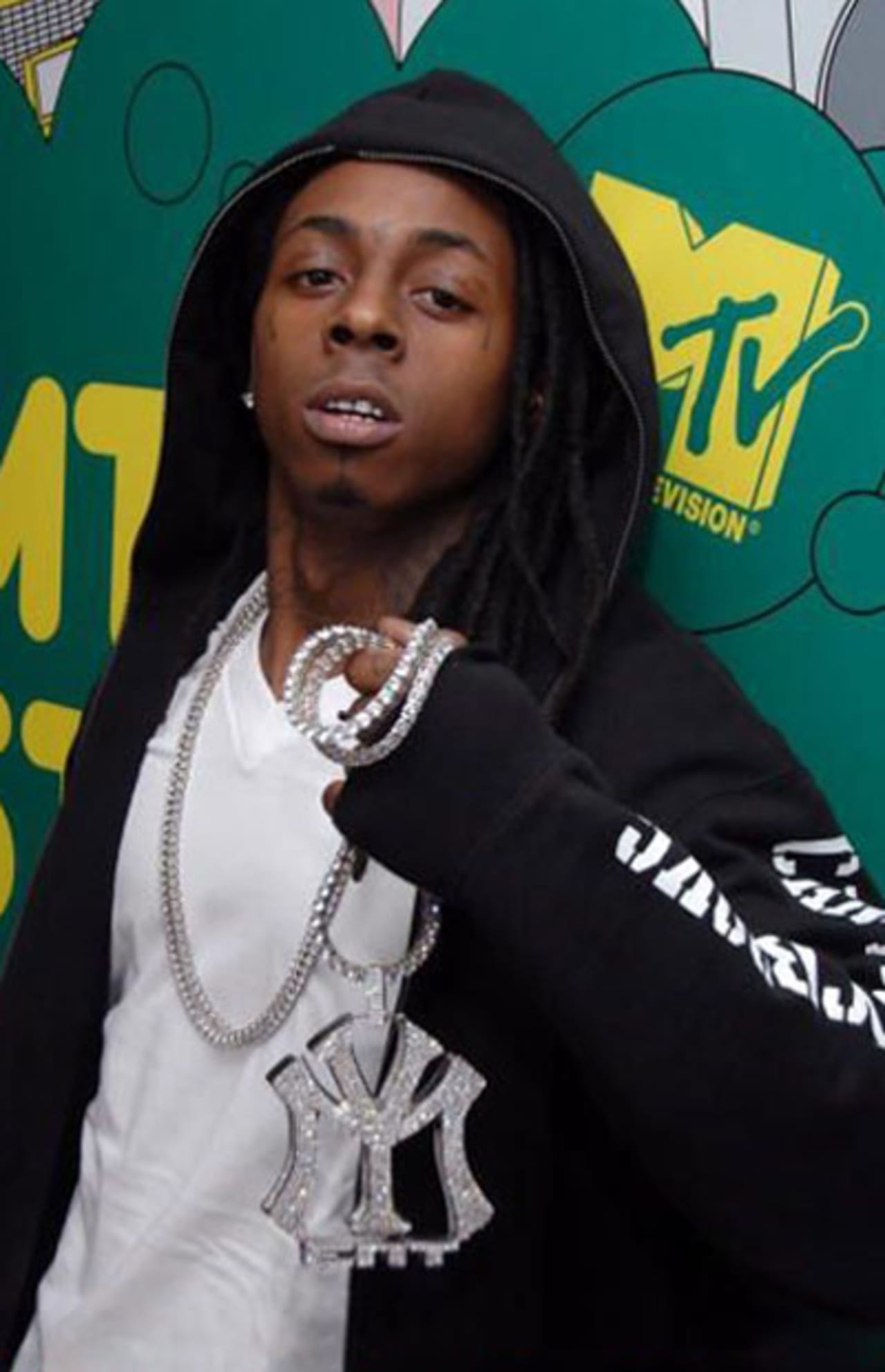 Famous Rapper Chains 2024 cityshopscard