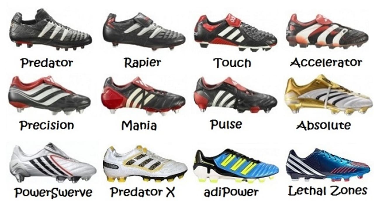 predator 2004 adidas | Great Quality. Fast Delivery. Special Offers.  firstassist.com.tr