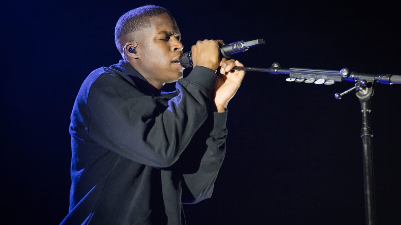 6 Black-Owned Canadian Indie Labels (& Why There Are So Few ...