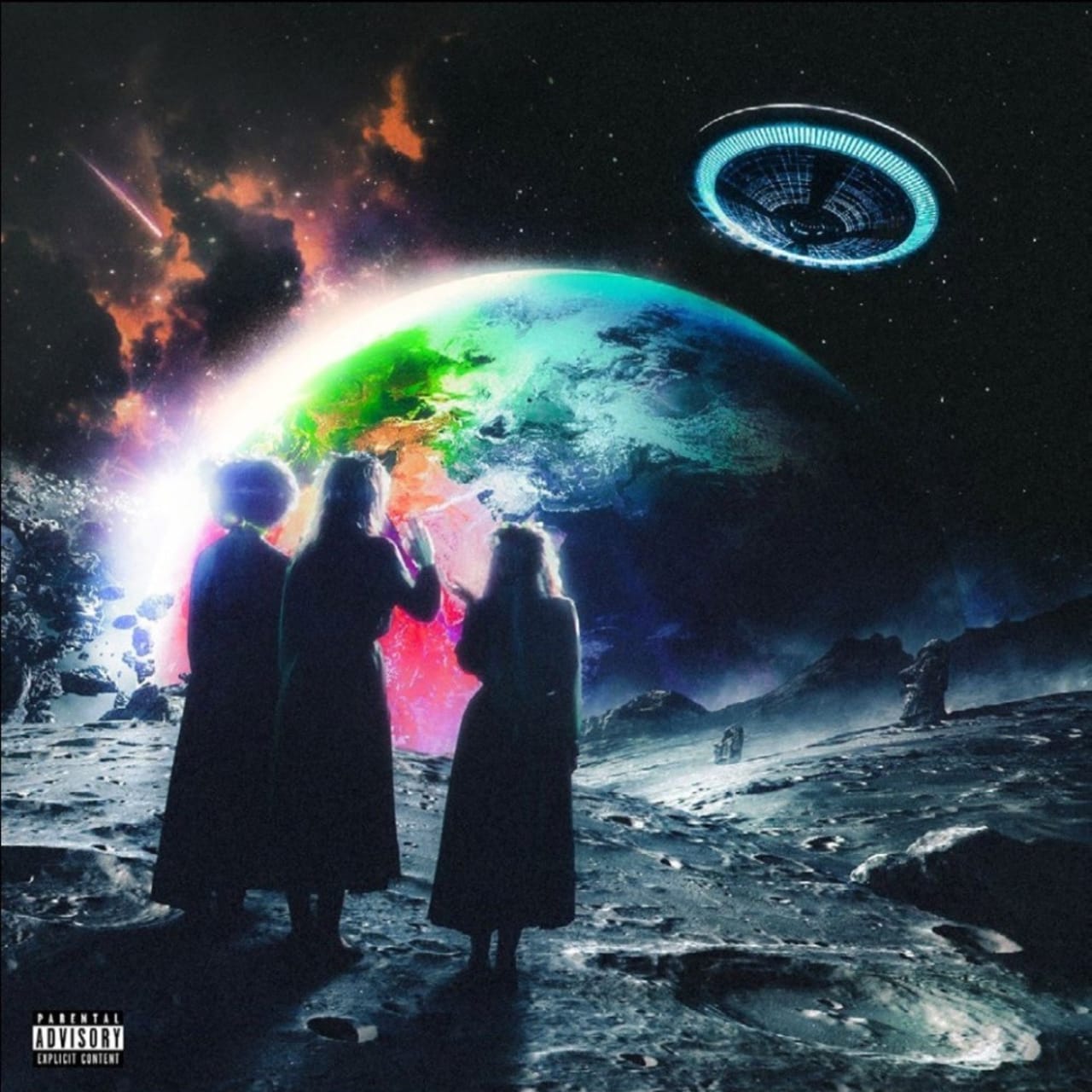 Stream Lil Uzi Vert S Long Awaited New Album Eternal Atake Complex