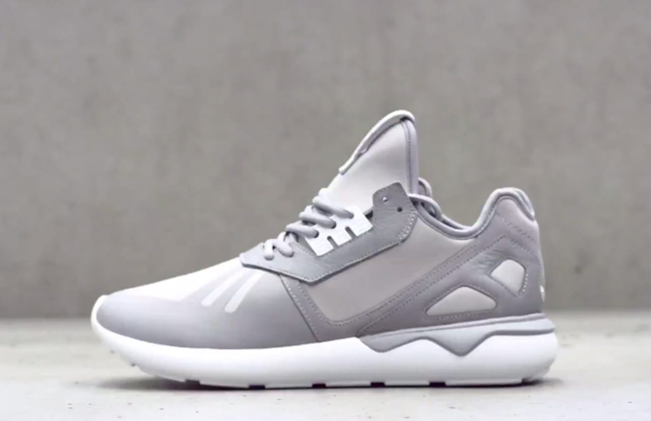 adidas tubular 2014