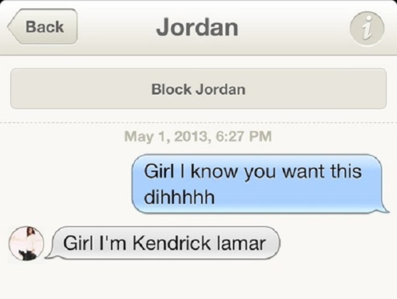 Looking For Good Pick Up Lines Try Rap Lyrics Complex