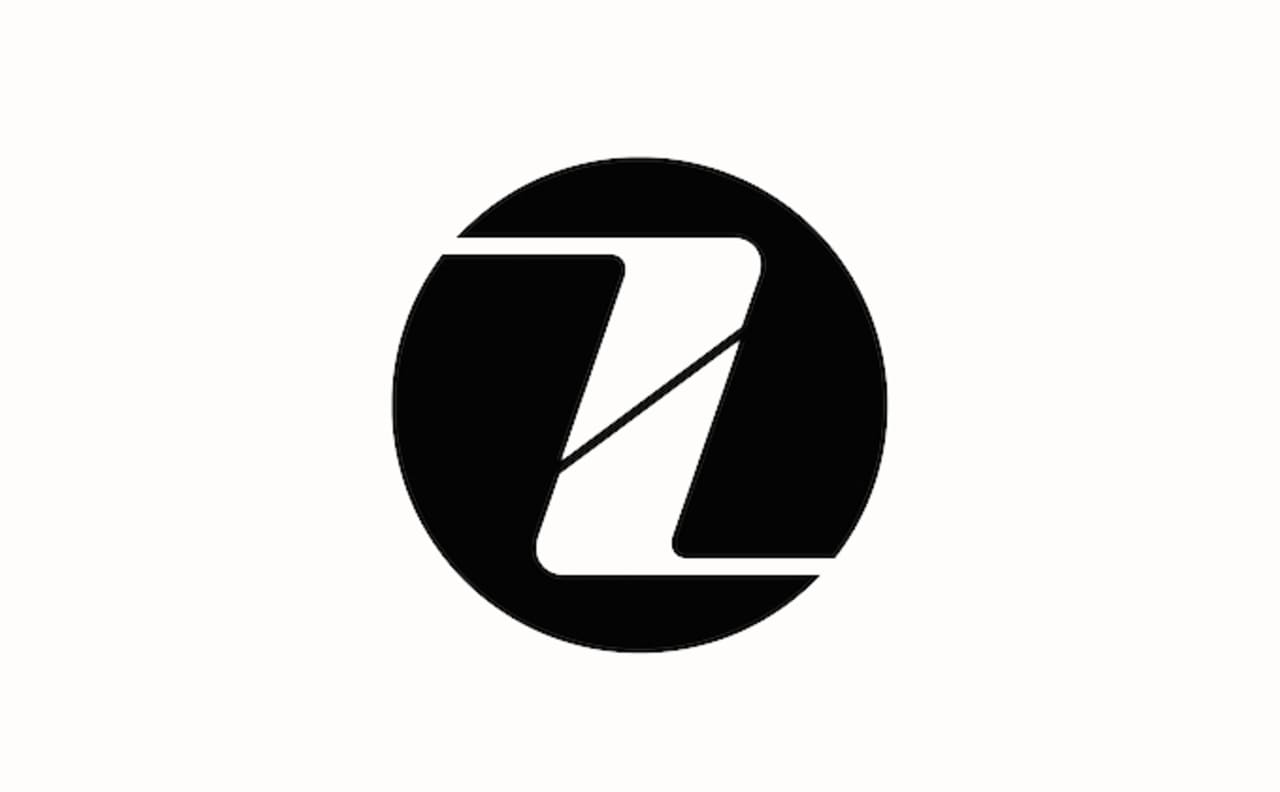 33 Independent Record Labels You Should Know | Complex