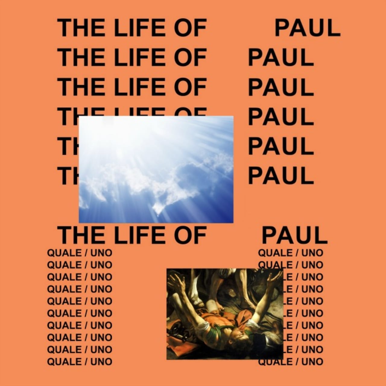 Kanye West The Life Of Pablo 320 Zip Www Btmponsel Com