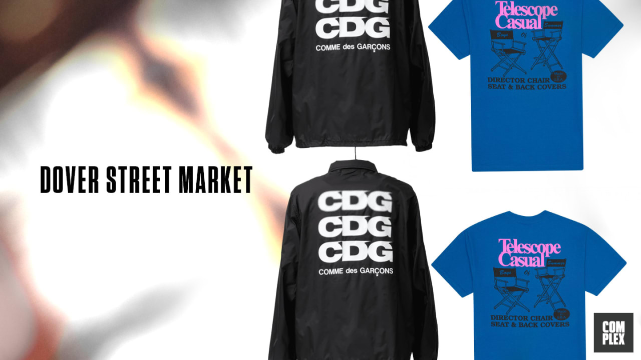 Websites like end clothing clearance