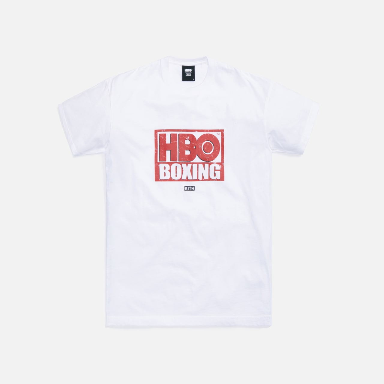 Kith Launches HBO Capsule as Part of Ongoing Partnership With