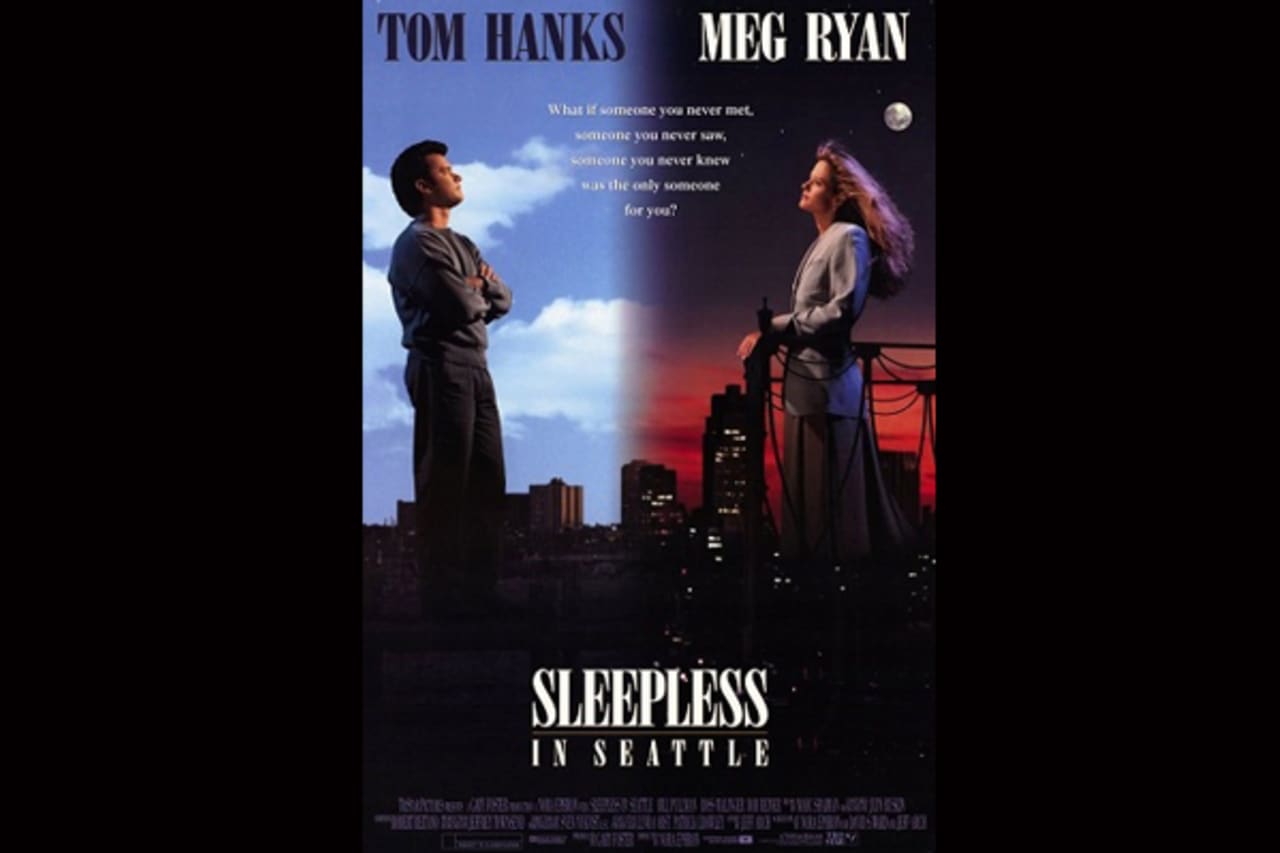 Best Romantic Comedies Of All Time Hollywood : 50 Best Romcoms Brilliant Romantic Comedies To Watch Now : 42 underrated romantic comedies that are actually really, really good.