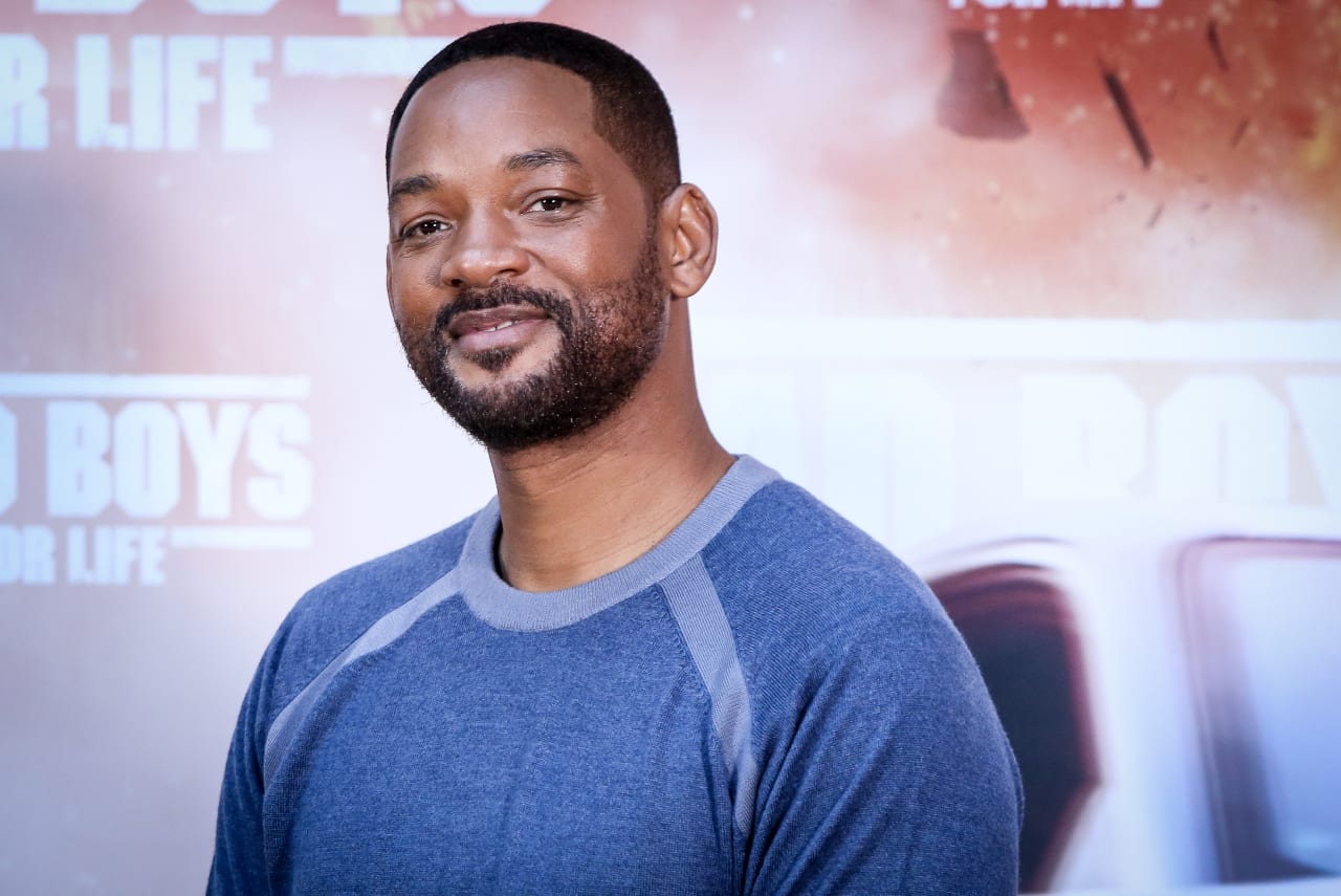 Peacock Orders 2 Seasons Of Fresh Prince Of Bel Air Drama Series Reboot Complex