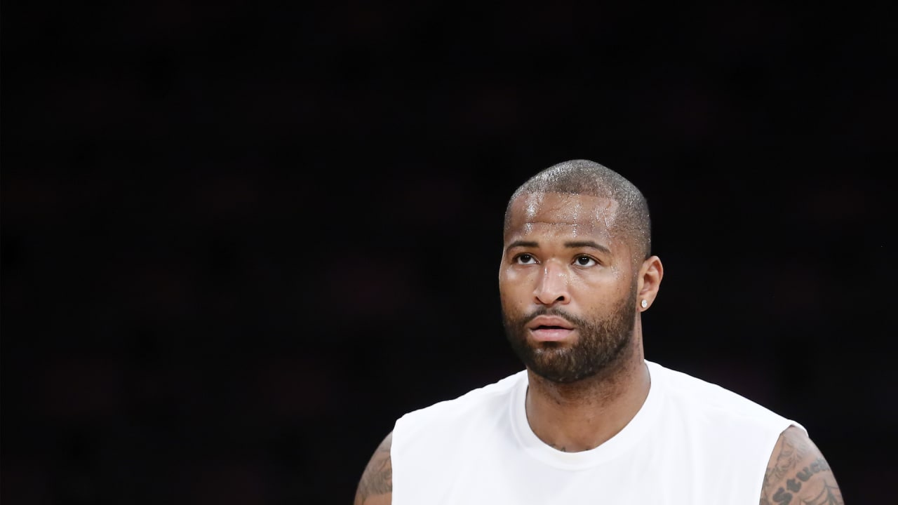 Sacramento Kings Announcer Resigns After Blm Tweet Complex