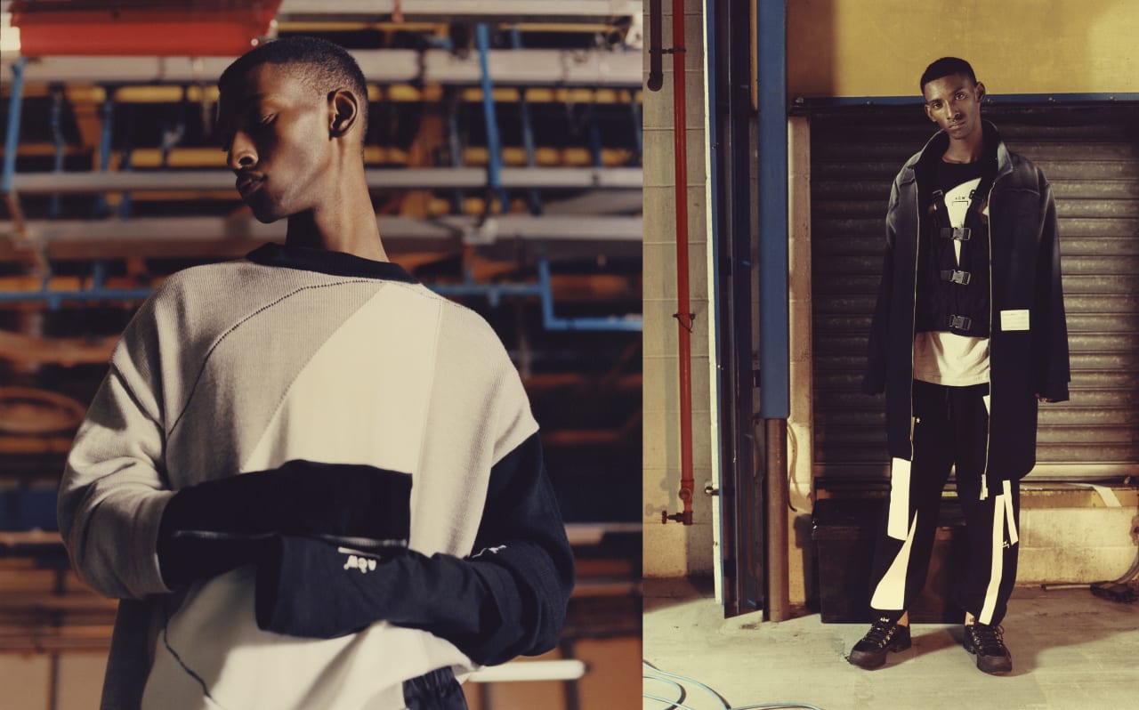 Best Style Releases This Week: Palace x Polo Ralph Lauren, Comme des  Garçons Shirt x Supreme x Nike | Complex