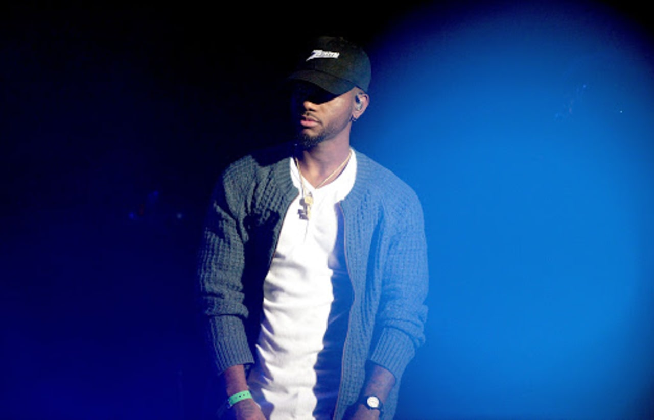 Why Do So Many People Still Hate Bryson Tiller Complex See more of bryson tiller on facebook. still hate bryson tiller complex