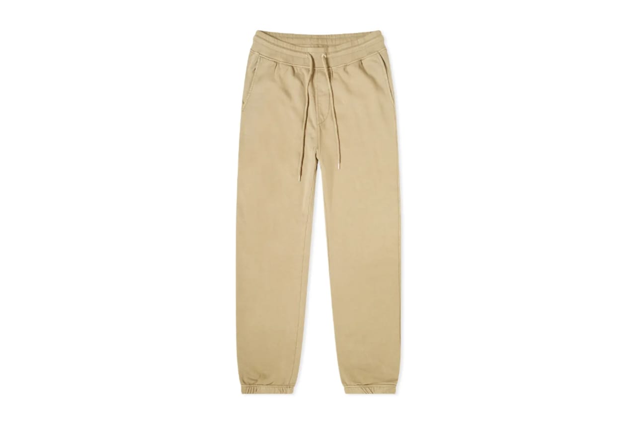 the best sweatpants for guys
