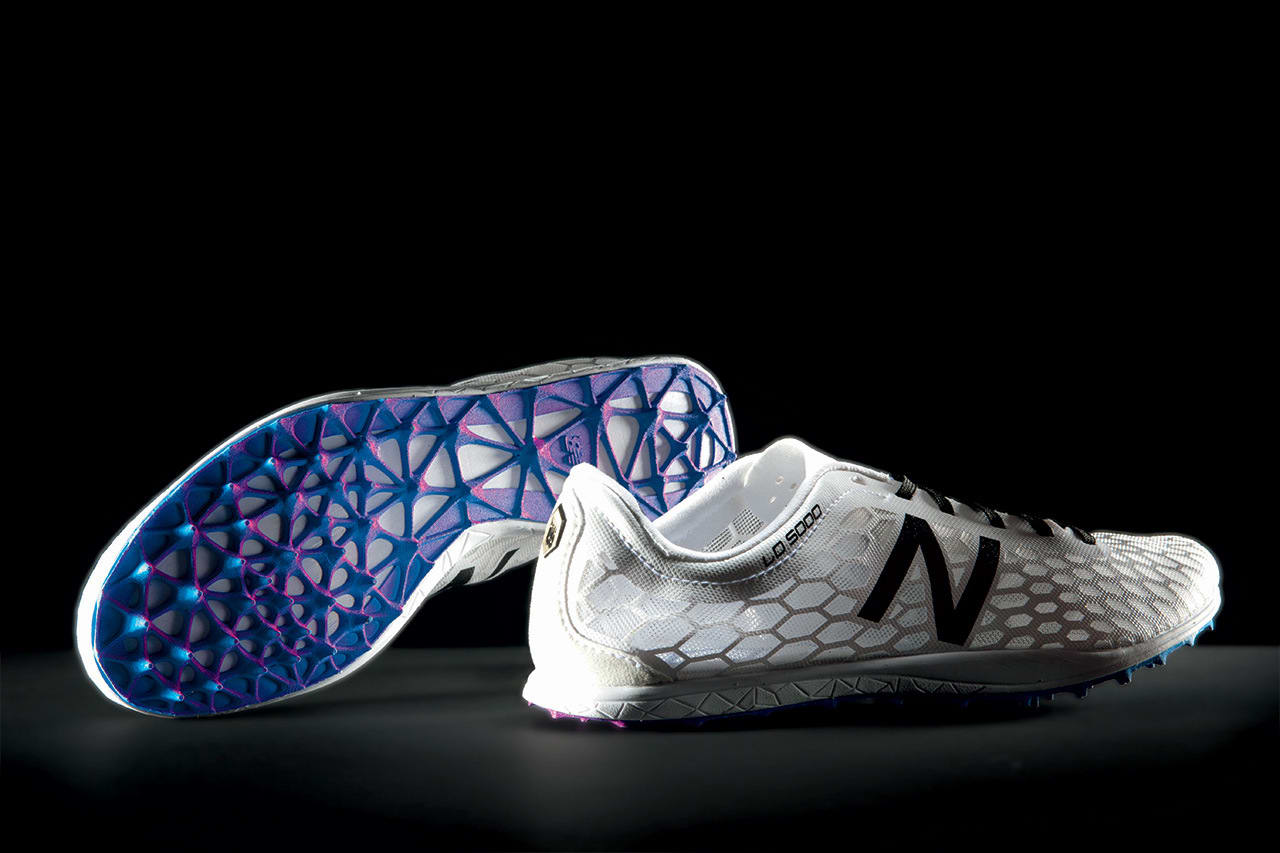 nike owns new balance