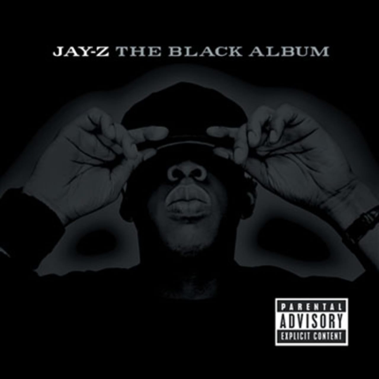 list of all of jay z albums