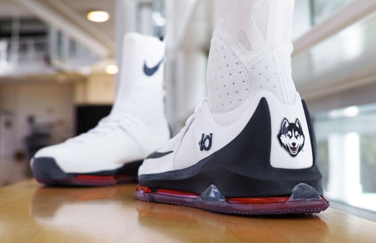 nike kd 8 elite prezzo