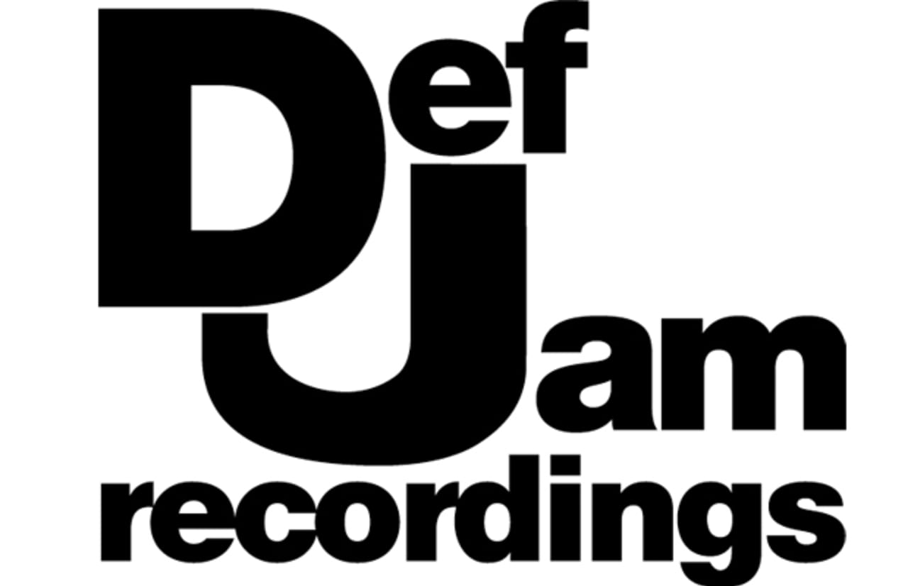 The 50 Greatest Rap Logos | Complex