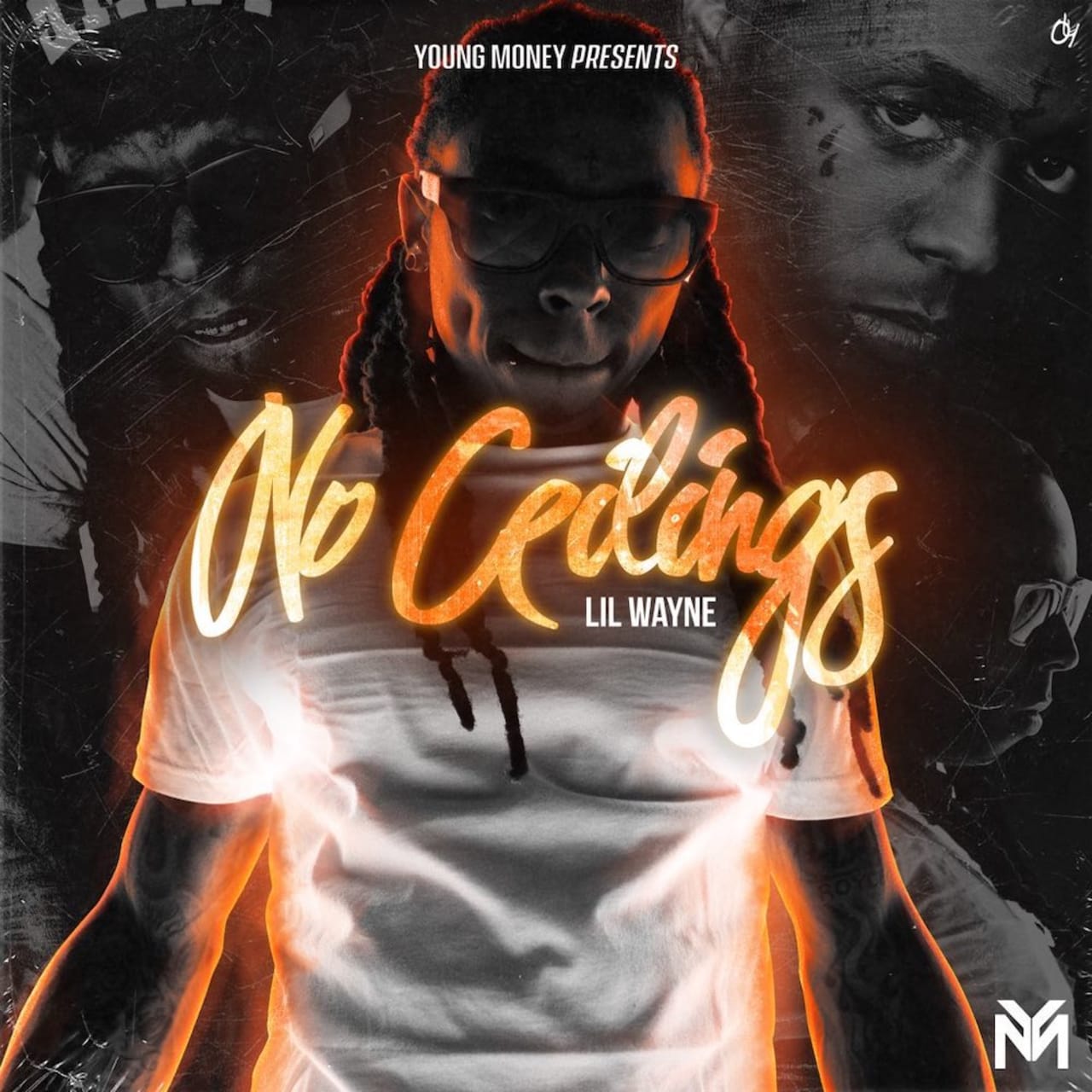 lil wayne no ceilings 3 lil wayne no ceilings 3