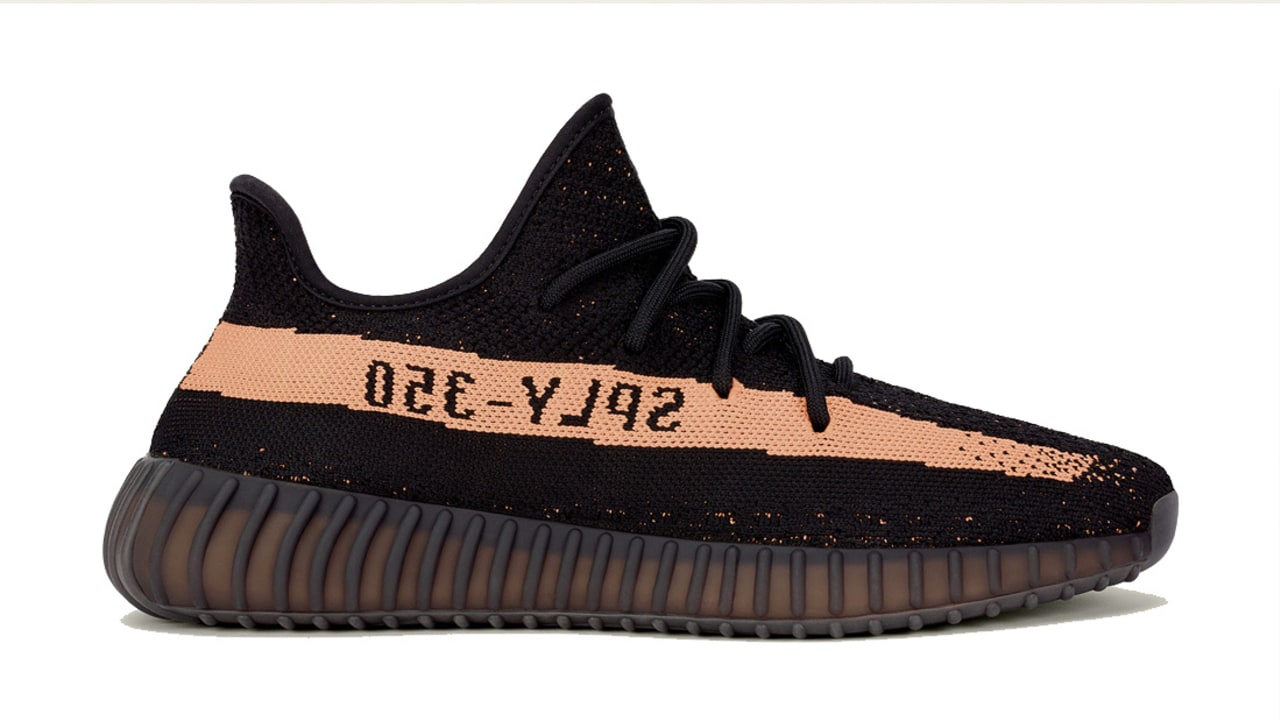 Til fods grad bad Here's How Much Your Yeezys Are Worth | Complex