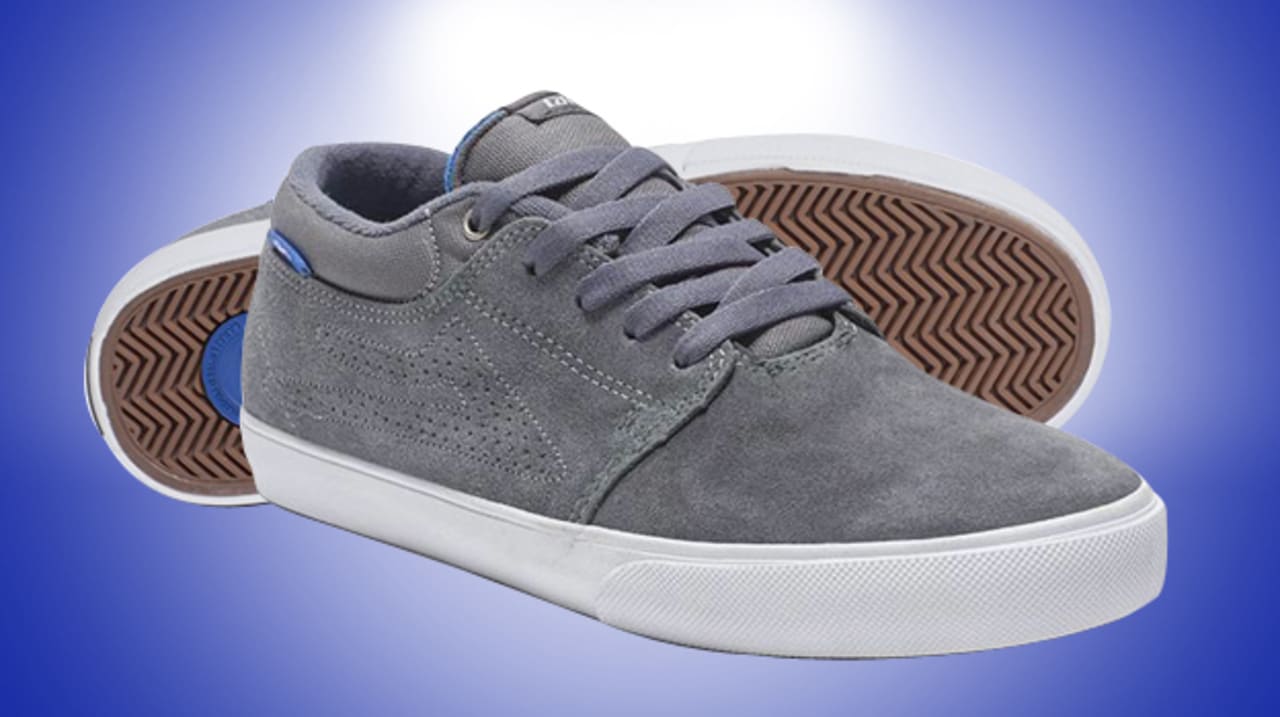 adidas stan smith vulc