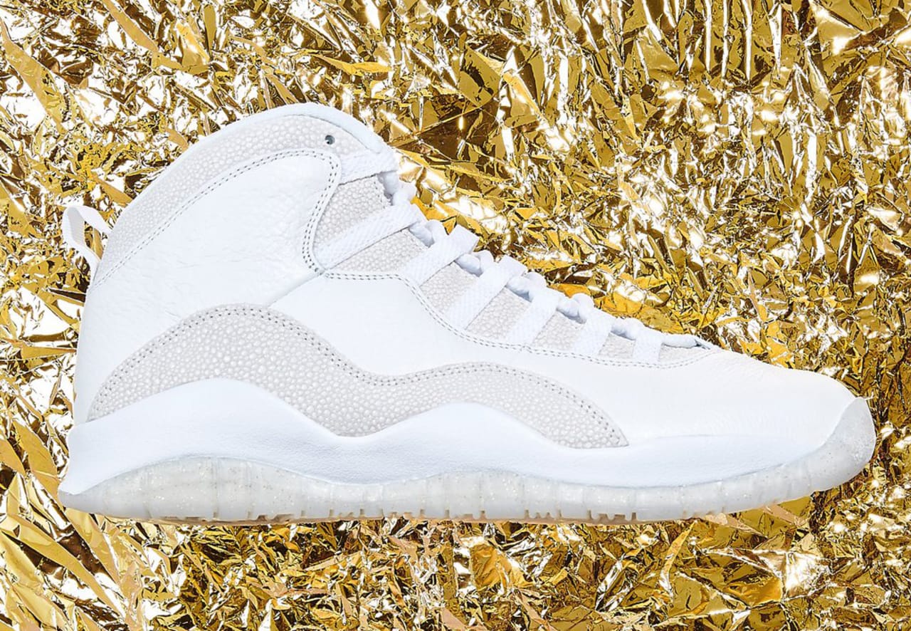 Unknwn yeezy restock shop