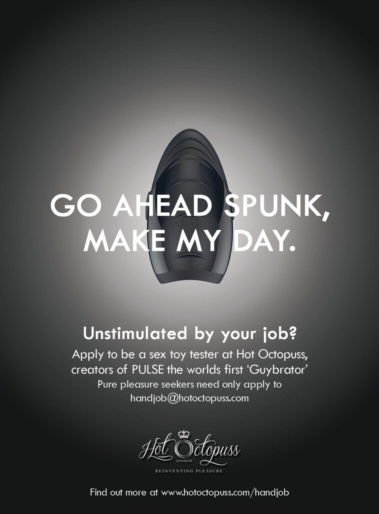 How To A Toy Tester In Canada Wow Blog