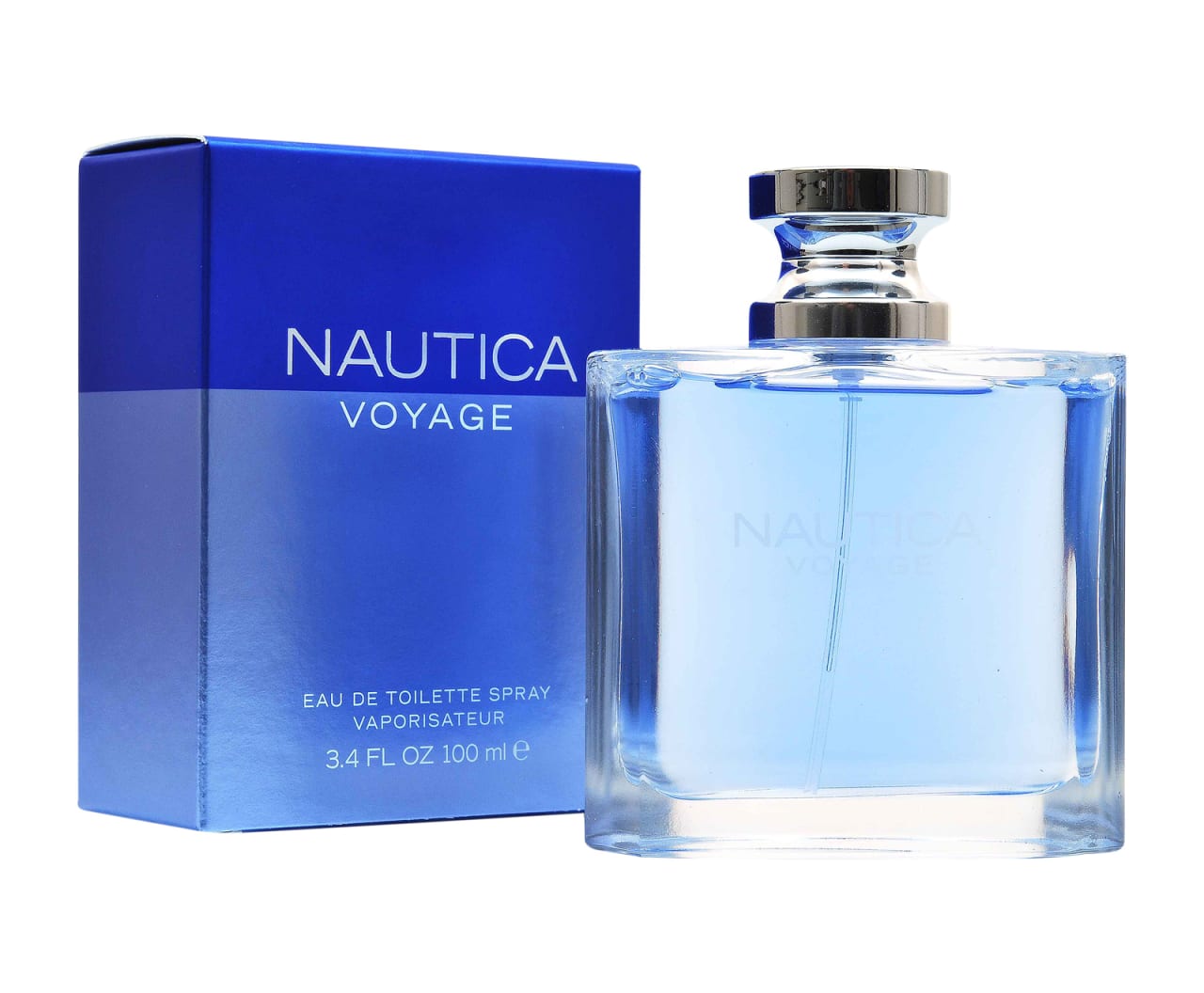 Sale > nautica voyage midnight > in stock