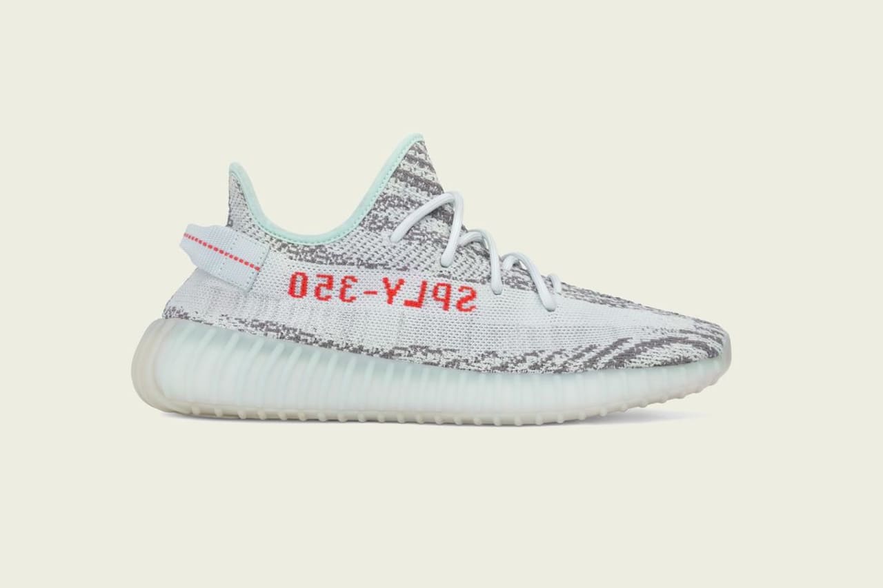 Yeezys canada Clearance