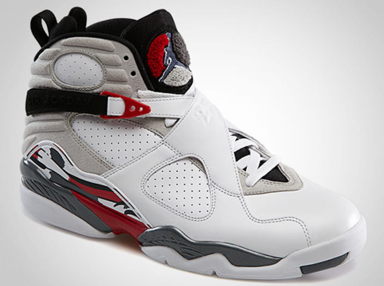 bunnies jordans