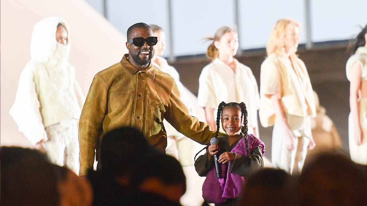 Kanye Rihanna And Drake Make Forbes Highest Paid Celebs List Complex