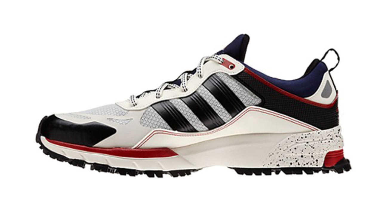 adidas response trail 1997