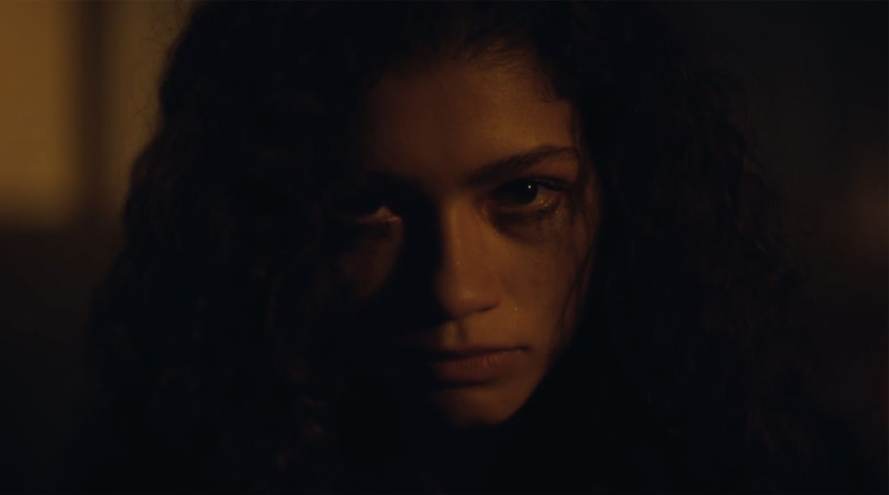 Euphoria Music Supervisor Jen Malone On Soundtracking Season 1