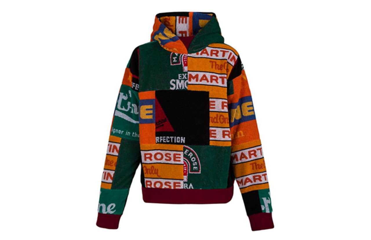 best hoodies 2018
