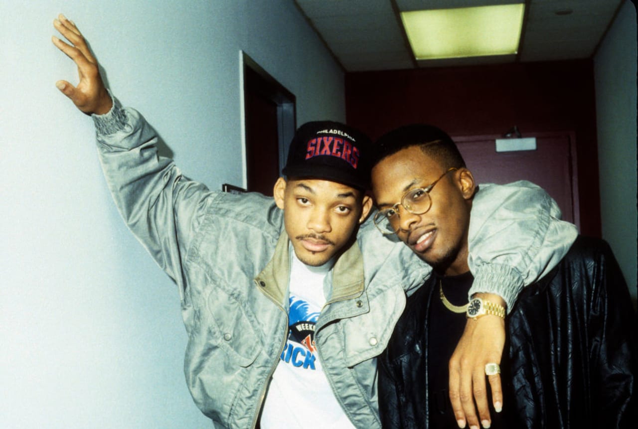 Best Hip-Hop of Time, Ranked: UGK to Gang Starr to OutKast | Complex