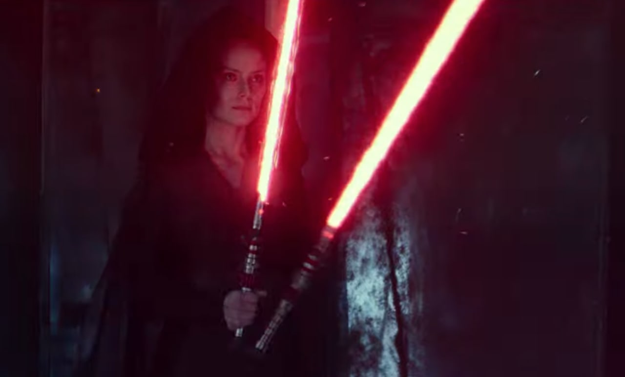 disney d23 star wars trailer