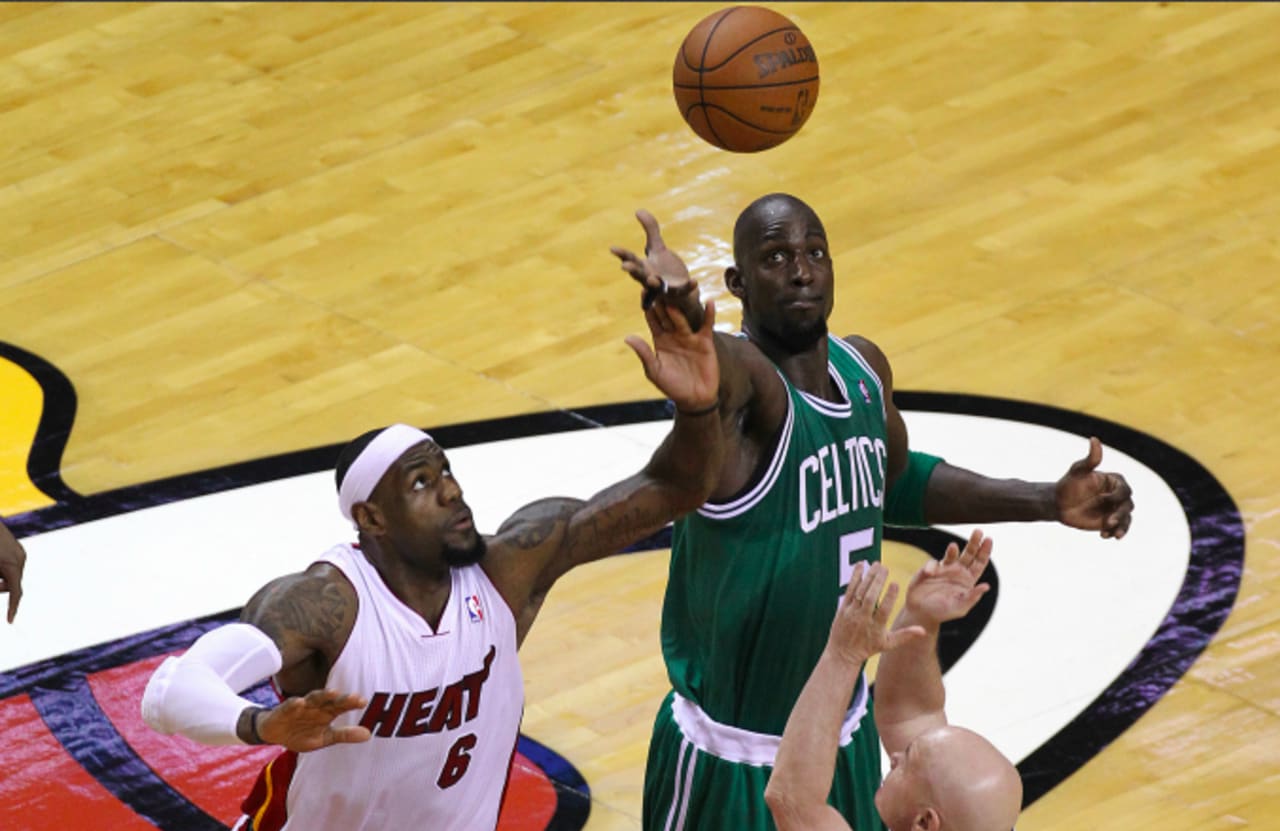 lebron james kg