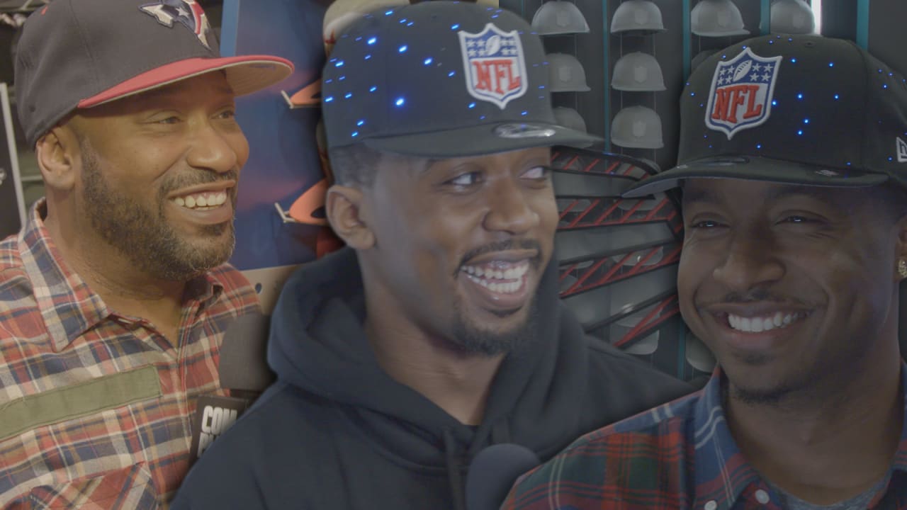 bun b hats