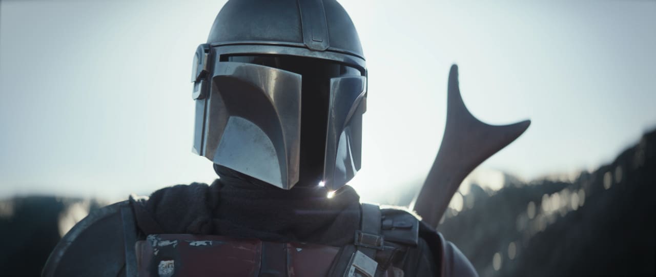 The Mandalorian Season 2 Everything You Need To Know Complex