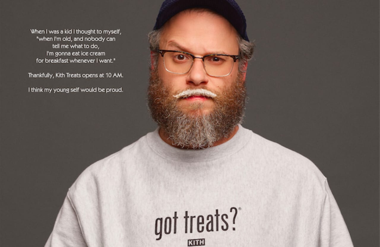 kith treats got milk