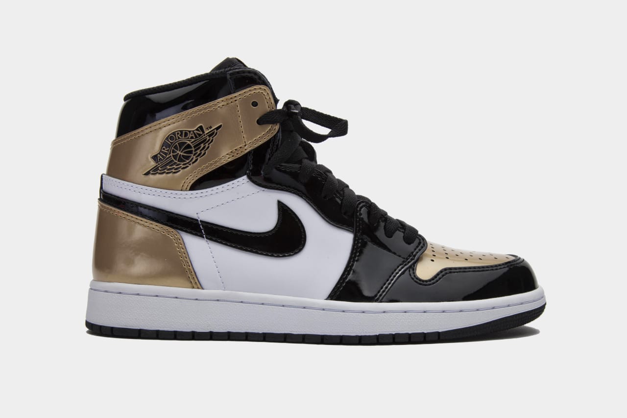 Best Air Jordans of 2017 | Complex