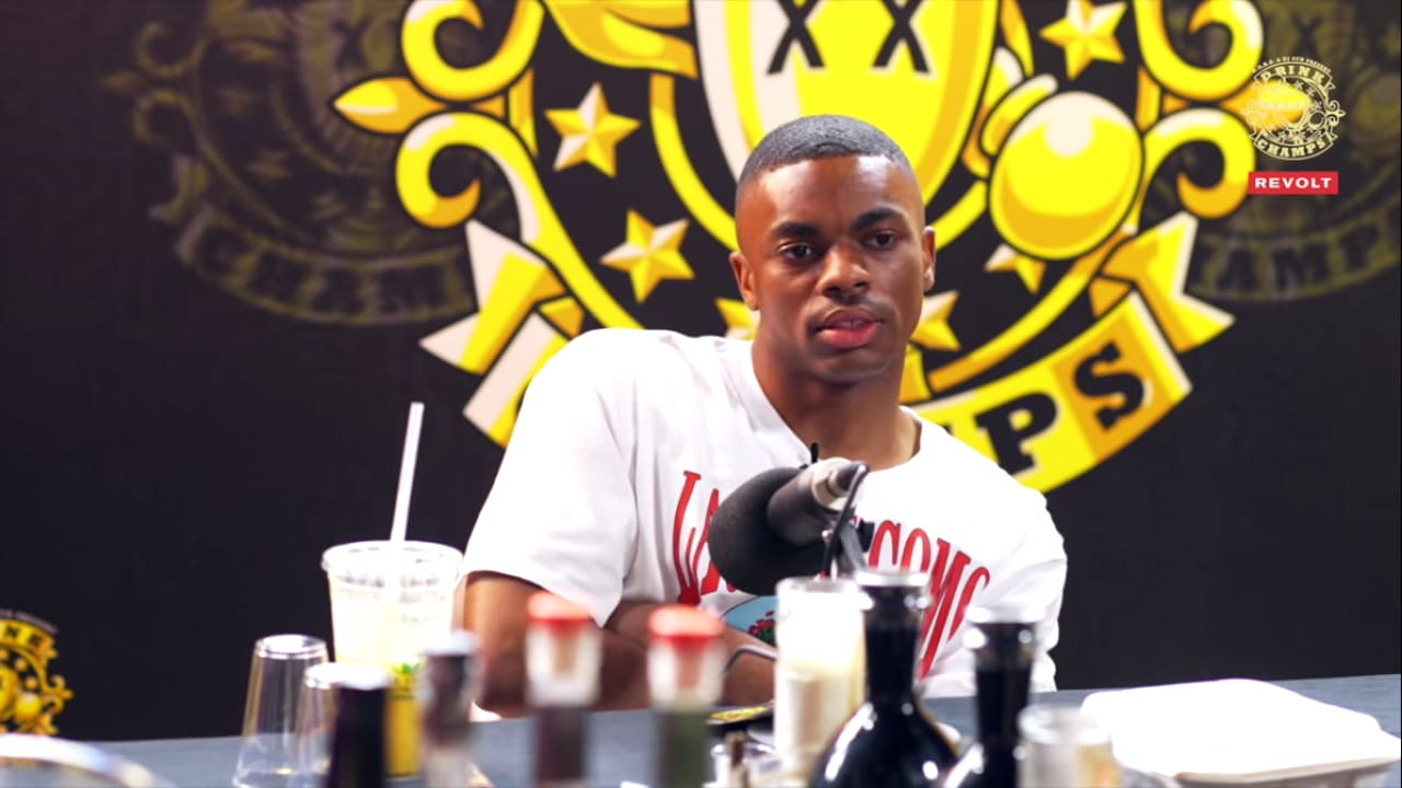 vince staples mac miller youtube vince staples mac miller youtube