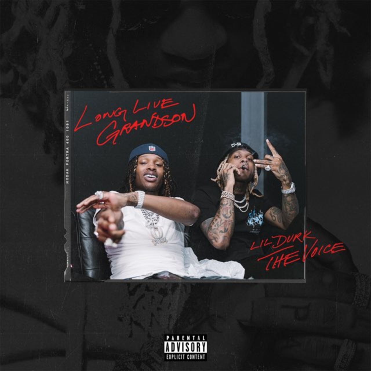 Lil Durk Drops New Project The Voice F King Von Young Thug And More Complex Do you really love lil durk wallpapers wallpaper wallpaper, don't miss the best dababy wallpaper images we have collected for you.choose between a if you like dababy wallpaper songs or dababy wallpaper wallpaper don't hesitate to download this app, all copyrights and trademarks are owned by. the voice f king von young thug