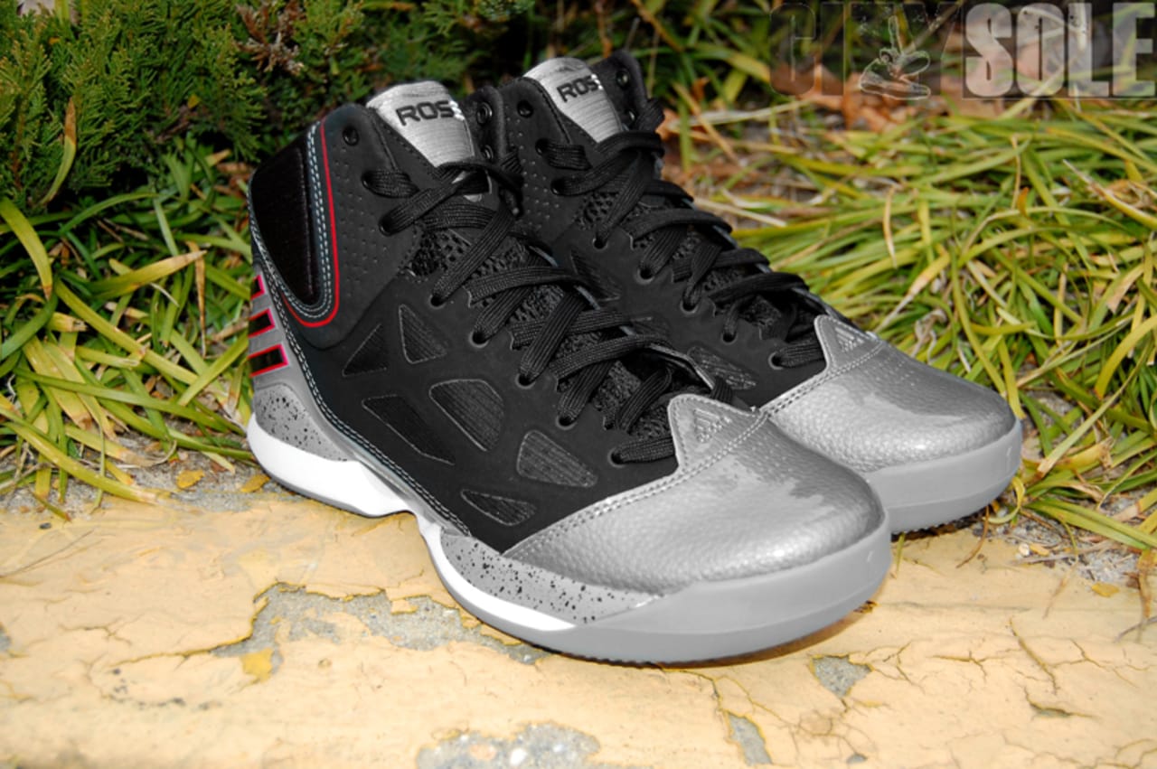 adizero rose 2.5 for sale
