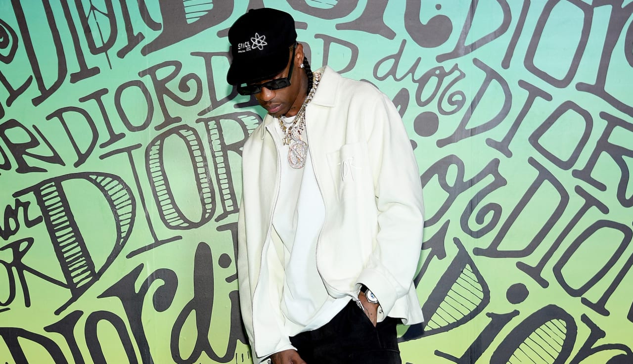 cactus trails clothing