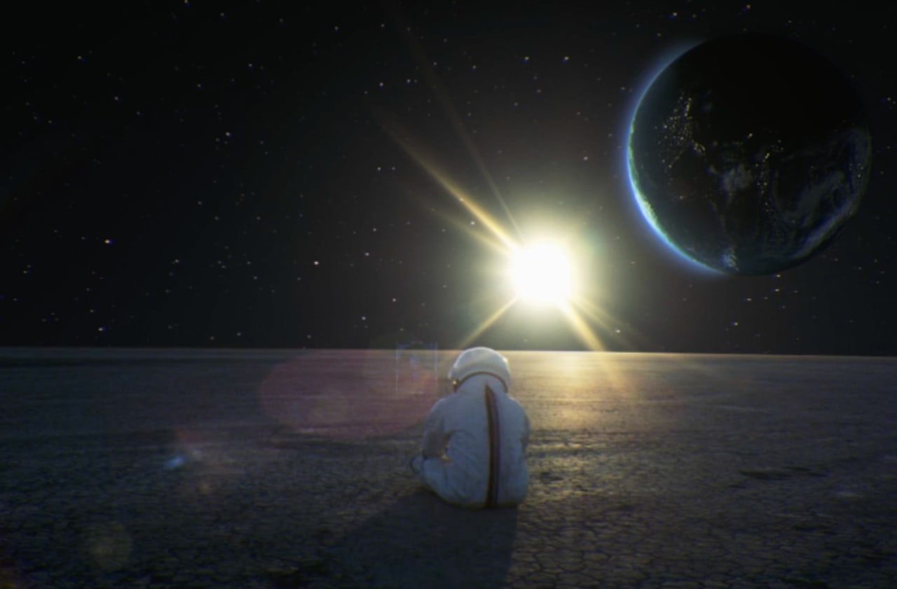 Towkio Drops Stellar Music Video For Morning View Featuring Sza Complex towkio drops stellar music video for morning view featuring sza