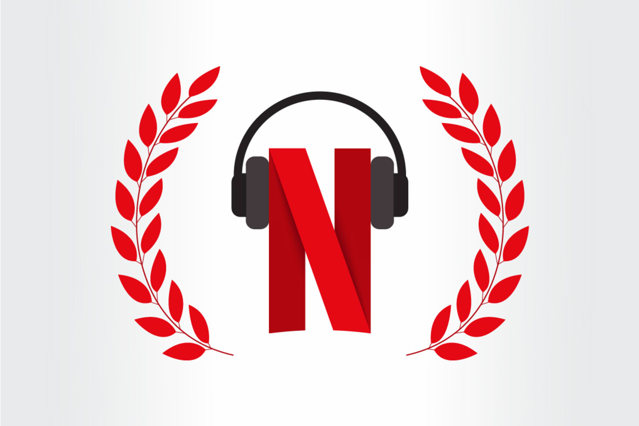 17 Best Music Documentaries On Netflix To Binge On Complex 17 Best Music Documentaries On Netflix To Binge On Complex