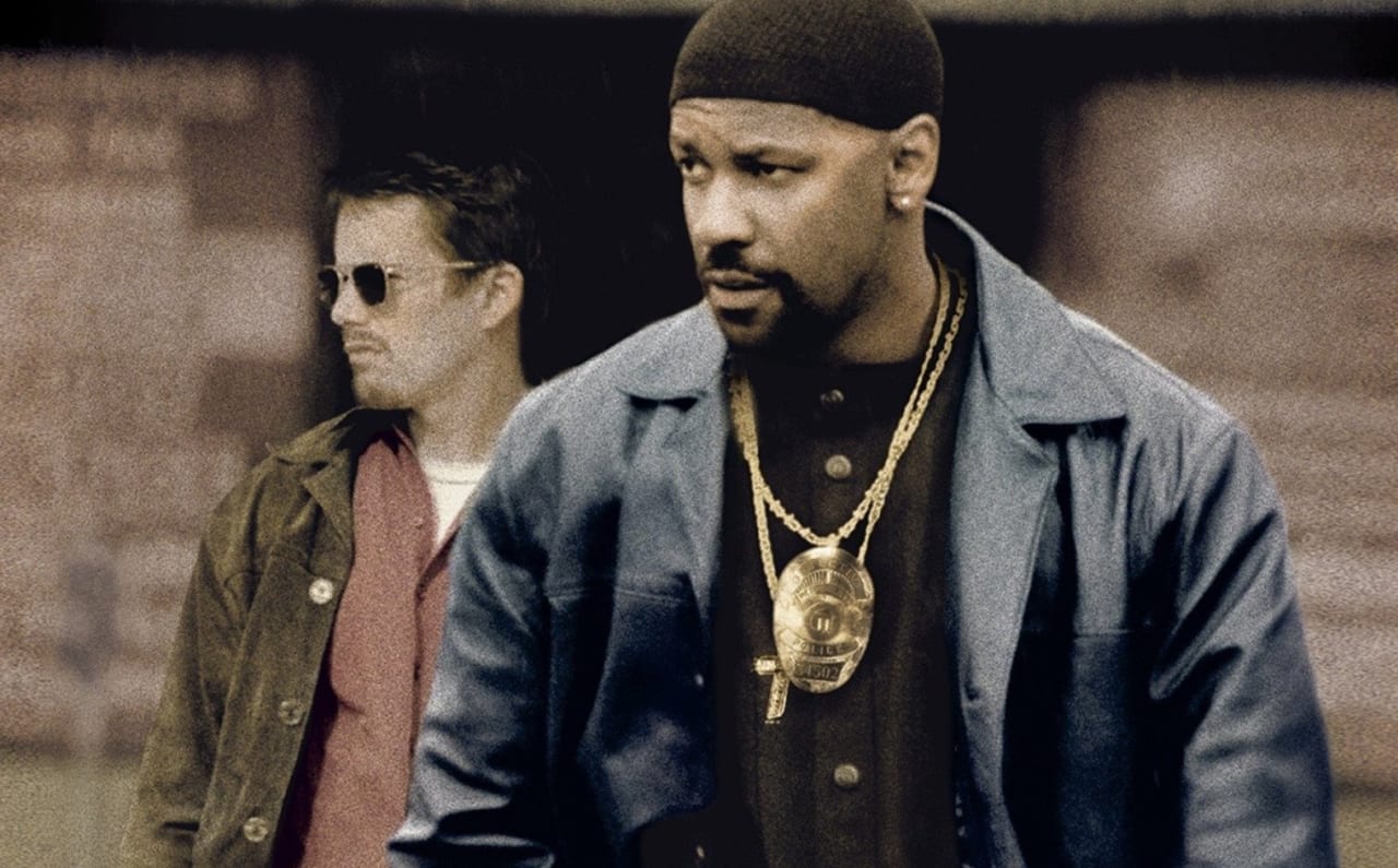 denzel washington training day jacket