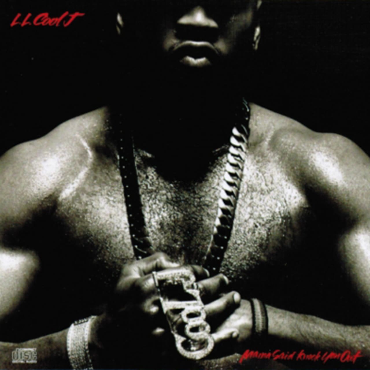 The Best Rap Albums Of The 90s Complex