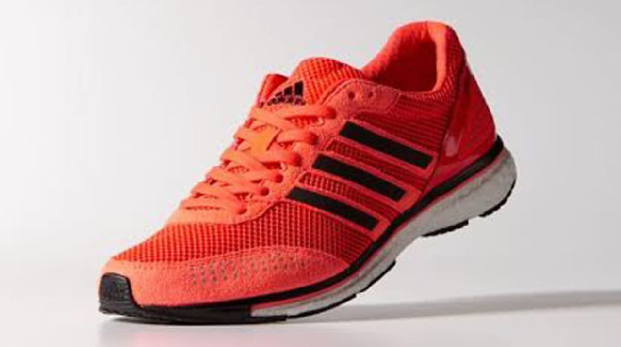 adidas shoes 2014 running