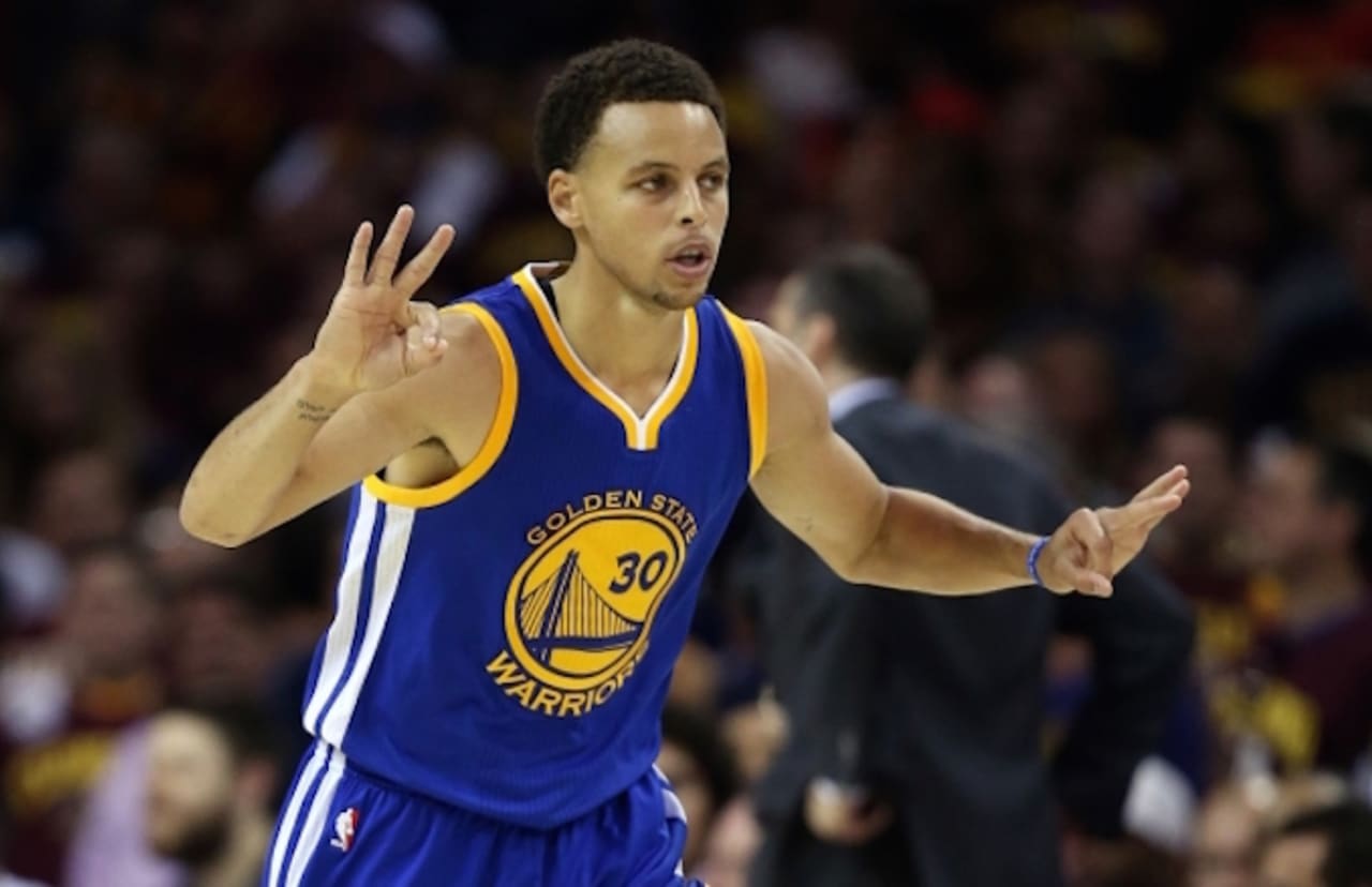 steph curry sc shirt