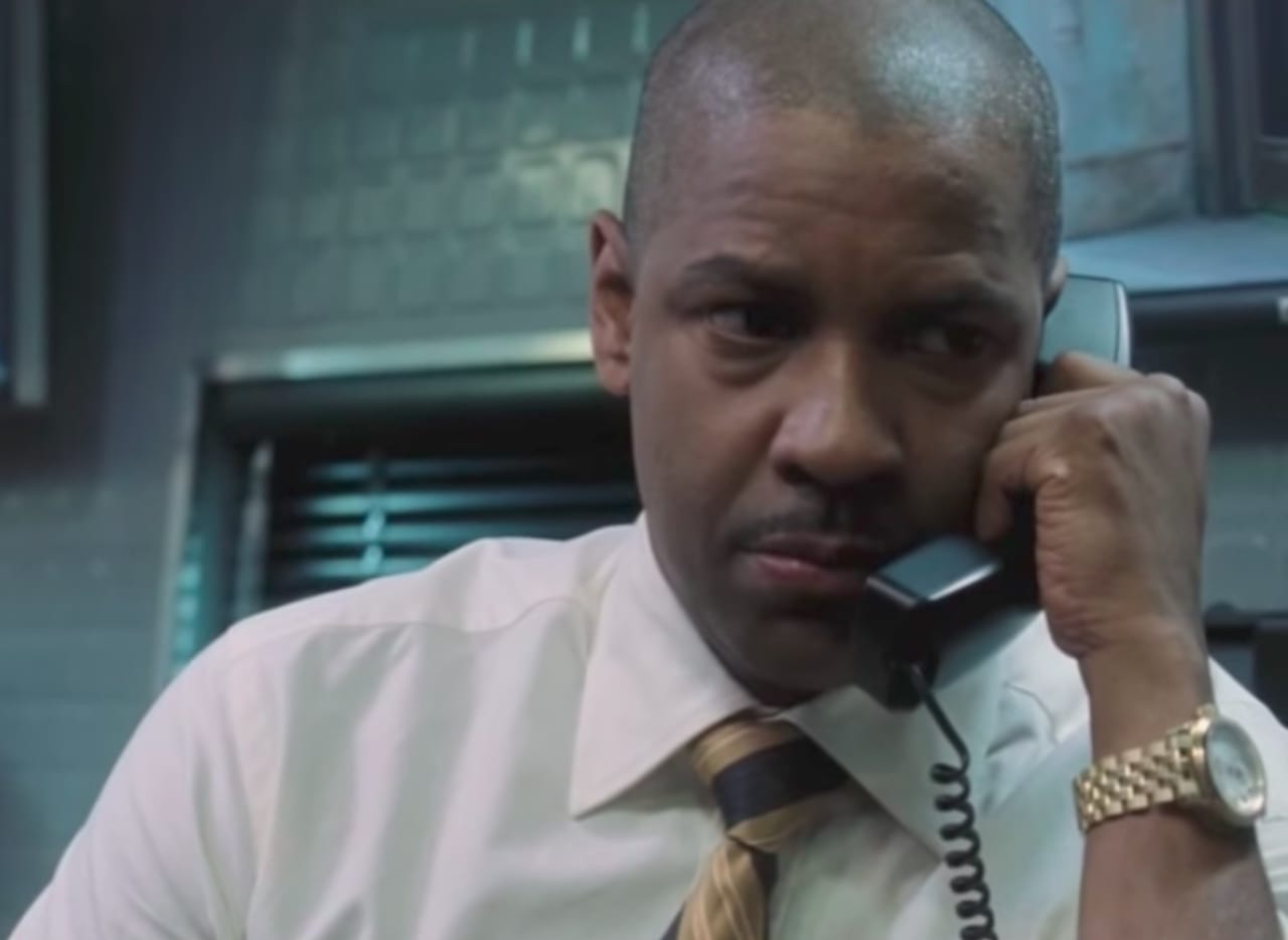 Best Movies On Netflix 50 Good Movies To Watch August 2020